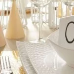 Tout ce qu’il faut savoir pour joliment décorer une table
