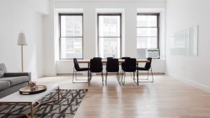 Comment bien choisir son parquet ?