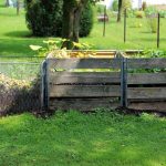Construire son propre composteur : comment faire ?