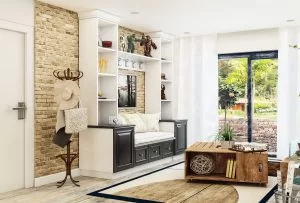 Les points stratégiques pour installer une caméra chez soi