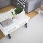 Comment choisir une table basse ?