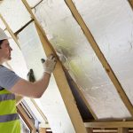 Extension de maison : quelle est la procédure à suivre ?