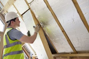 Extension de maison : quelle est la procédure à suivre ?