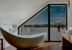 film-teintee-maison-appartement