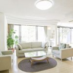 Comment réussir l’éclairage d’un salon design avec des luminaires ?
