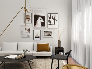table-basse