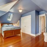 Pourquoi opter pour un lit en bois massif ?