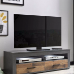 Conseils pour bien choisir votre meuble TV