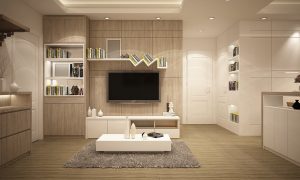 Aménagement de son logement : focus sur le meuble design d’occasion