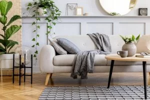 Nos idées pour un agencement intérieur design