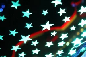 Déco : créer son propre ciel étoilé c&rsquo;est possible !