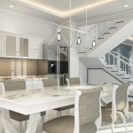 Comment choisir les bons meubles pour son salon / séjour ?