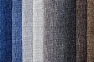 achat-tissu-au-mettre
