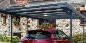 carport-aluminium