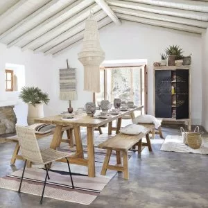 deco-boheme-chic