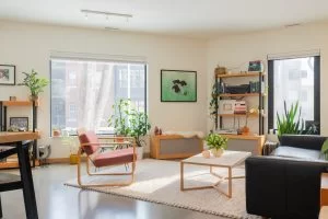 style-decoration-interieure