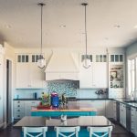Décorer l&rsquo;intérieur de la maison grâce à ces solutions !