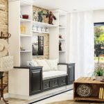Comment devenir incollable en décoration d&rsquo;intérieur ?