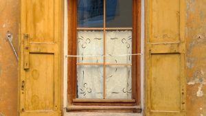 Faites confiance à des experts pour choisir vos volets roulants