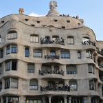 Des professionnels vous aident pour meubler votre logement