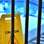 Comment choisir sa barrière de piscine ?
