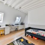 Comment trouver le lit idéal pour un enfant ?