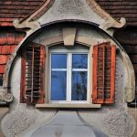Acheter un volet roulant sur mesure en ligne