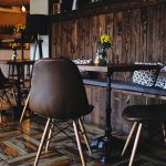 Comment bien choisir une table basse ?