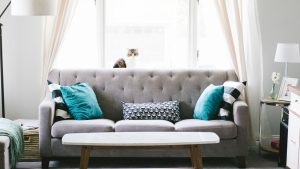 Pourquoi confier la décoration à une entreprise artisanale ?