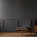 Comment utiliser le bois dans la décoration d’intérieur 