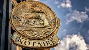 Acheter un logement auprès d&rsquo;un notaire, c&rsquo;est possible !
