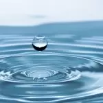 Faites appel à un plombier pour une fuite d&rsquo;eau