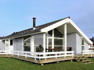 Installation de baies vitrées : quels en sont les avantages ?