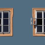 Pourquoi faire installer des fenêtres sur mesure ?