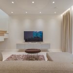 Meubles de salon : comment bien les choisir ?