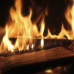 Combien coûte l’installation d’un chauffage au bois ?