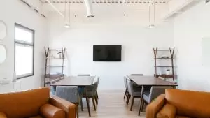 Combien prévoir pour installer un faux plafond ?