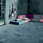 Comment choisir une couleur de carrelage de sol ?