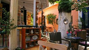 Comment réussir votre décoration exotique ?