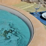 Pourquoi acheter un spa gonflable ?