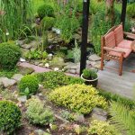 Acheter du mobilier de jardin à petits prix : quelques idées pratiques