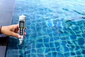 Comment traiter l&rsquo;eau de votre spa gonflable ?