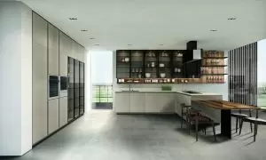 cuisine-haut-de-gamme-77-ai-concept