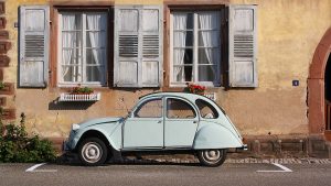 Quel artisan pour poser des menuiseries ?