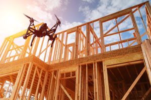Pourquoi choisir le bois pour vos constructions ?
