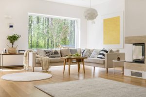 Les 5 piliers d&rsquo;une déco nordique pour votre intérieur