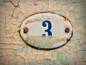 numero-de-rue
