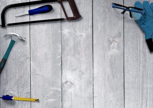 L’aménagement intérieur d’une entreprise
