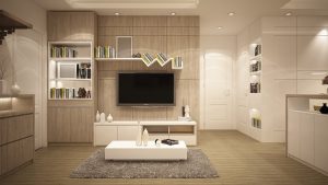 Pourquoi confier ses travaux de rénovation à un pro ?