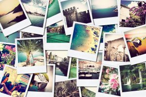 Comment exposer vos plus belles photos de voyage chez vous ?